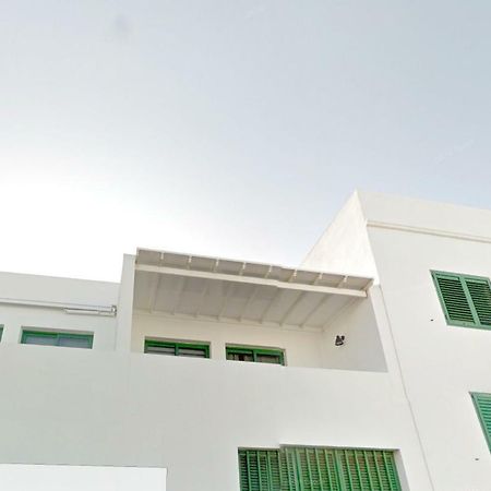 Departamento Corriquia Apartment Плая Бланка Екстериор снимка