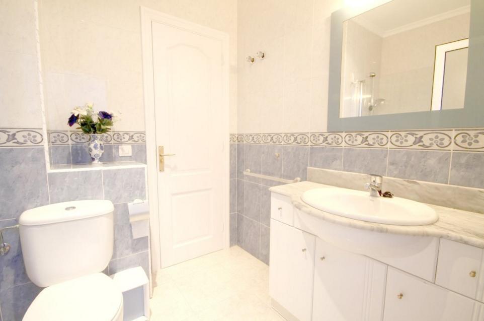 Departamento Corriquia Apartment Плая Бланка Екстериор снимка