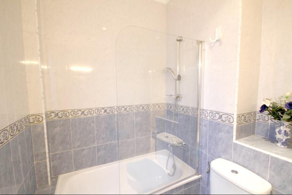 Departamento Corriquia Apartment Плая Бланка Екстериор снимка