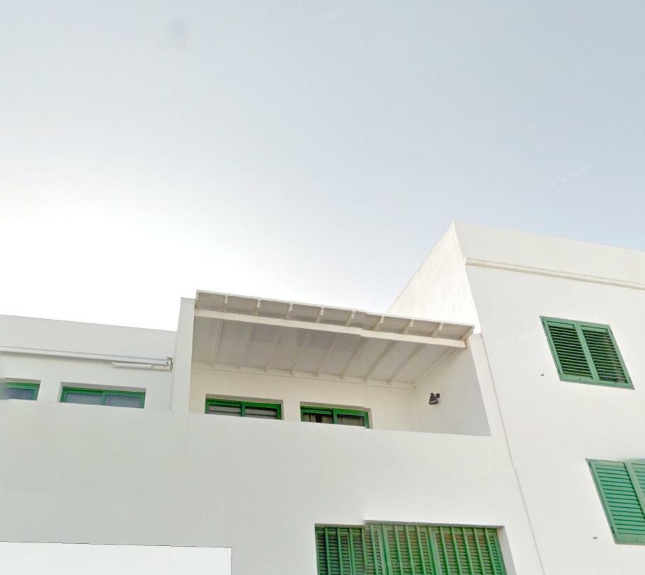 Departamento Corriquia Apartment Плая Бланка Екстериор снимка